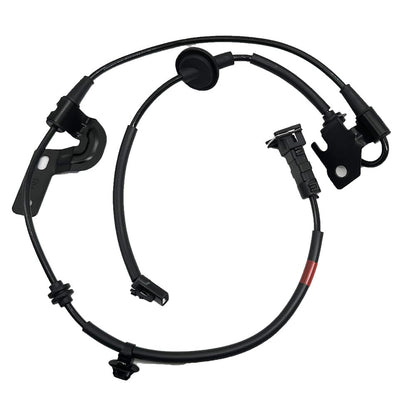 ya 9 10.24 59930-C1000 Left,Rear,Right ABS Wheel Speed Sensor for Hyundai Sonata 2011-2013