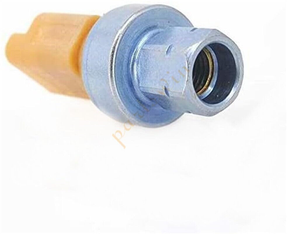 ya 2 8.15 air Conditioning Pressure Switch Suitable for 2009-2016 for Peugeot for Citroen 9673006380