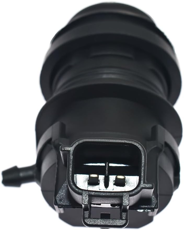 ya 4 8.8 85330-60190 Windshield Washer Pump for Toyota Prius for Camry for Corolla Tundra for Mazda