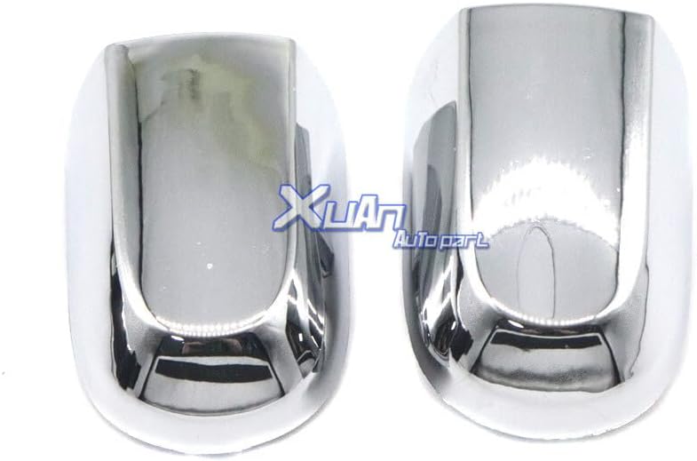 ya 10 9.16 baidi Right Front Rear for Kia for Sorento 2011-15 Exterior Outside Door Handle Passenger