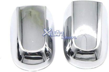 ya 10 9.16 baidi Right Front Rear for Kia for Sorento 2011-15 Exterior Outside Door Handle Passenger