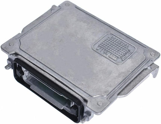 ya 4 8.8 89034934 Headlight Ballast Unit Suitable for Buick Enclave 2008-2012