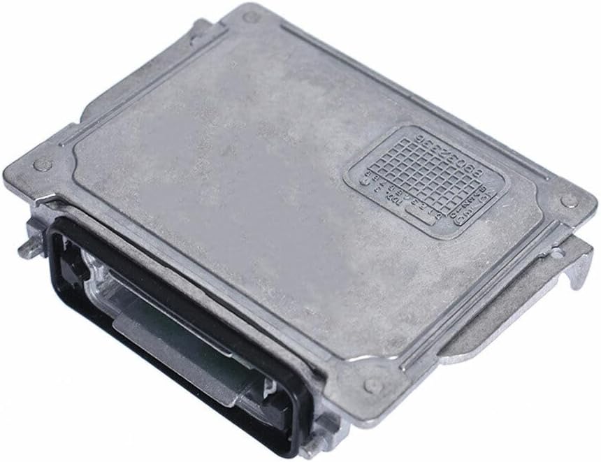ya 3 8.24 baidi 89034934 Headlight Ballast Unit Suitable for Buick Enclave 2008-2012