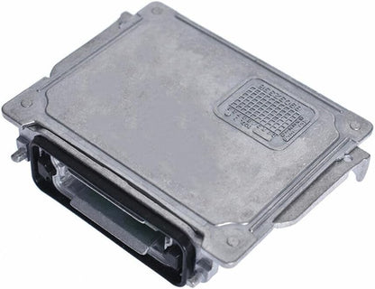 ya 3 8.24 baidi 89034934 Headlight Ballast Unit Suitable for Buick Enclave 2008-2012