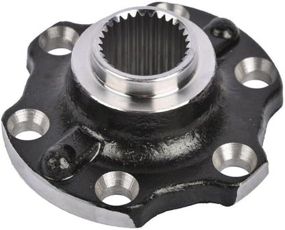 ya 4 8.10 Car Front Hub Axle Flange Repair 4342160060 for Toyota for Land Cruiser for Lexus LX470