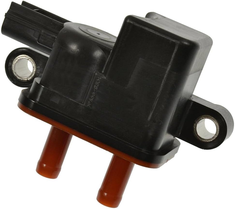 ya 4 8.14 Steam Tank Vent Valve/Solenoid Valve for 2016-20 for Acura ILX 2.4L; 36162
