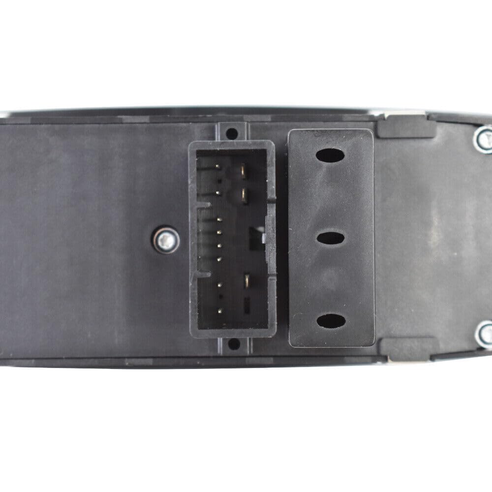 ya 3 8.24 baidi New Master Power Window Switch 68139806AA for Chrysler 300 for Dodge Journey 14-19