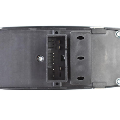 ya 3 8.24 baidi New Master Power Window Switch 68139806AA for Chrysler 300 for Dodge Journey 14-19