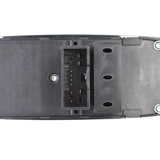 ya 5 8.10 New Master Power Window Switch 68139806AA for Chrysler 300 for Dodge Journey 14-19