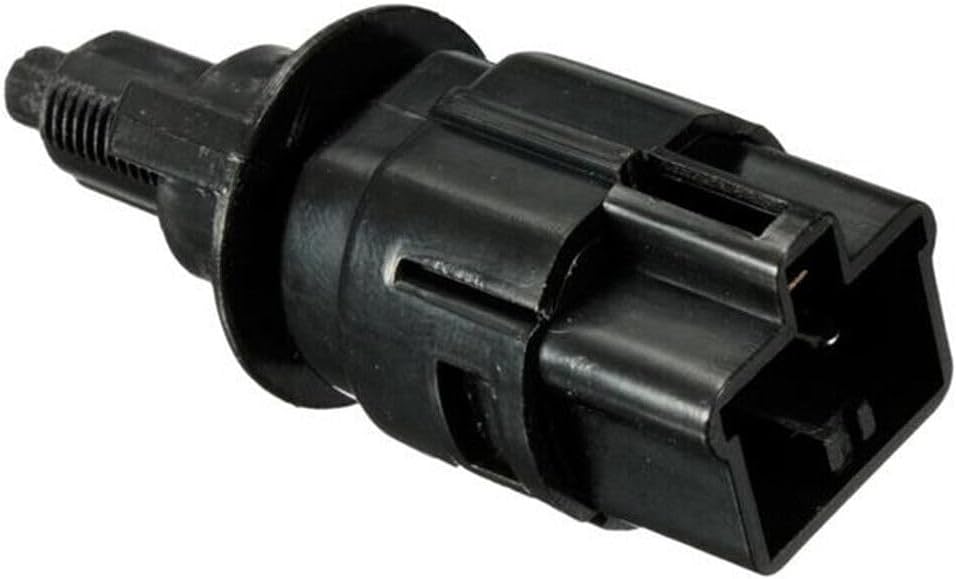 ya 9 10.24 Stop Brake Light Switch 36750-SMA-013 for Honda CR-V Pilot for Civic for Ac