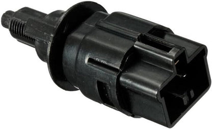 ya 9 10.24 Stop Brake Light Switch 36750-SMA-013 for Honda CR-V Pilot for Civic for Ac