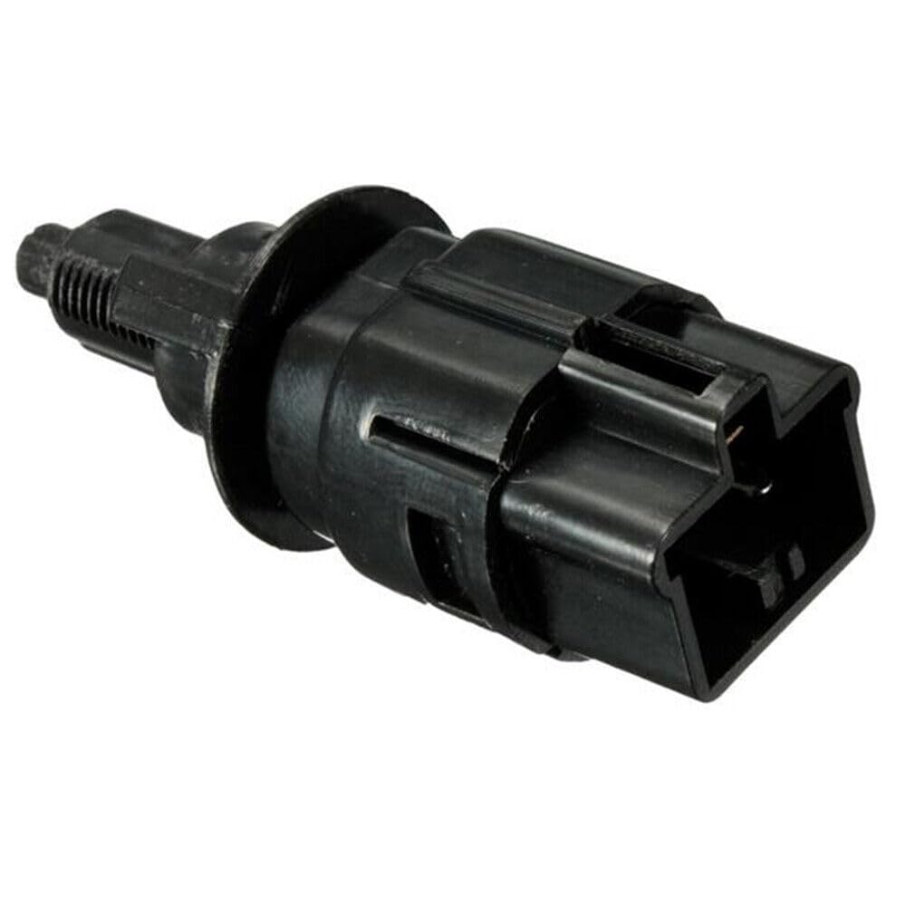 ya 4 8.8.2 Stop Brake Light Switch 36750-SMA-013 for Honda CR-V Pilot for Civic for Accord Odyssey