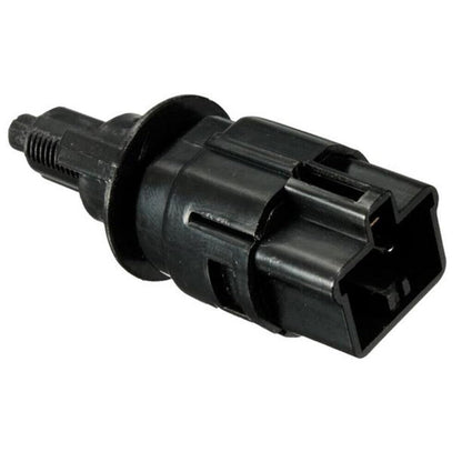 ya 4 8.8.2 Stop Brake Light Switch 36750-SMA-013 for Honda CR-V Pilot for Civic for Accord Odyssey