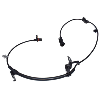 ya 4 8.8 Suitable for 07-12 for Mitsubishi Lancer Outlander Right Rear ABS Wheel Speed Sensor