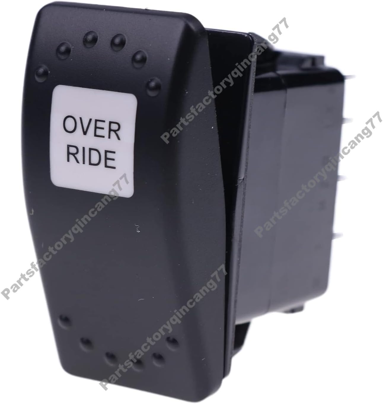 ya 8 8.24 baidi Override Switch 710002053 for Can Am Side by Side 2011-2019 Com for MAN der Maverick