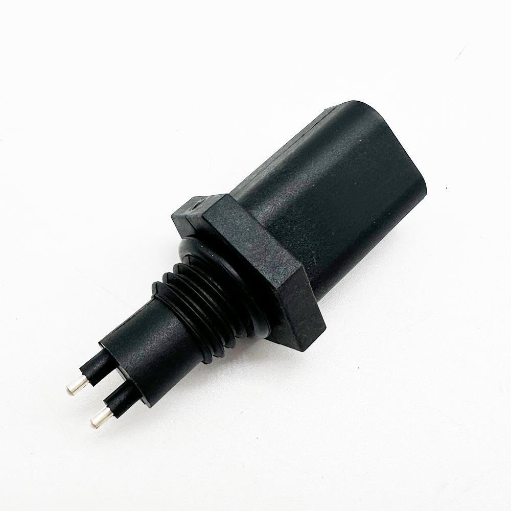 ya 11 9.14 baidiWater in Fuel (WiF) Sensor for 3500, 2500, for Ram 2500, for Ram 3500 FWSS118