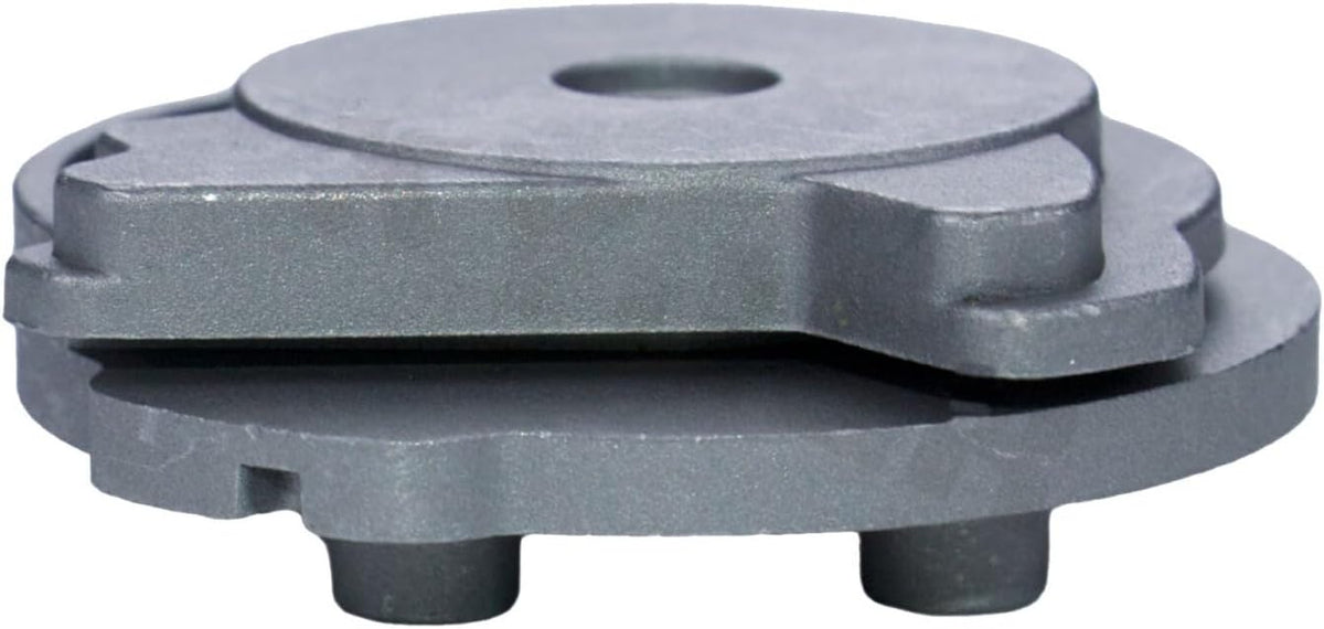 ya 11 9.14 baidifor Land Rover for Range Rover for Range Rover Sport Door Lock Actuator LR108980