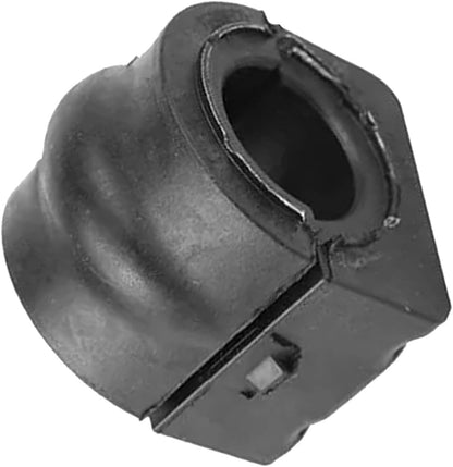 ya 5 8.10 for Model Y 2017-2021 Front Control Arm Bushing Stabilizer Bar Bush 1188388-00-A