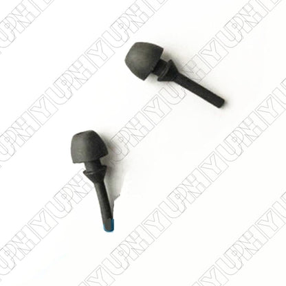ya 4 8.24 baidi 2pcs Armrest Rubber Buffer Damper Bump for Ford Escape Ecosport Explorer Raptor