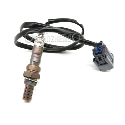 ya 6 8.24 baidi Oxygen Sensor for Mazda 3 2.0L 2.3L04-09 for Mazda 2 for Mazda 6 2011-2014 ZJ39-18-861A