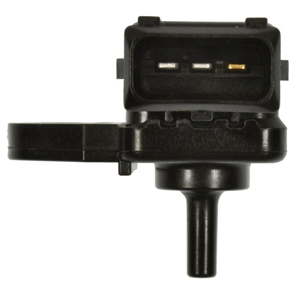 ya 2 8.15 OE MD190995 MD311994 E1T16475 is Suitable for Phantom Colt for Man ifold Absolute Pressure Sensor
