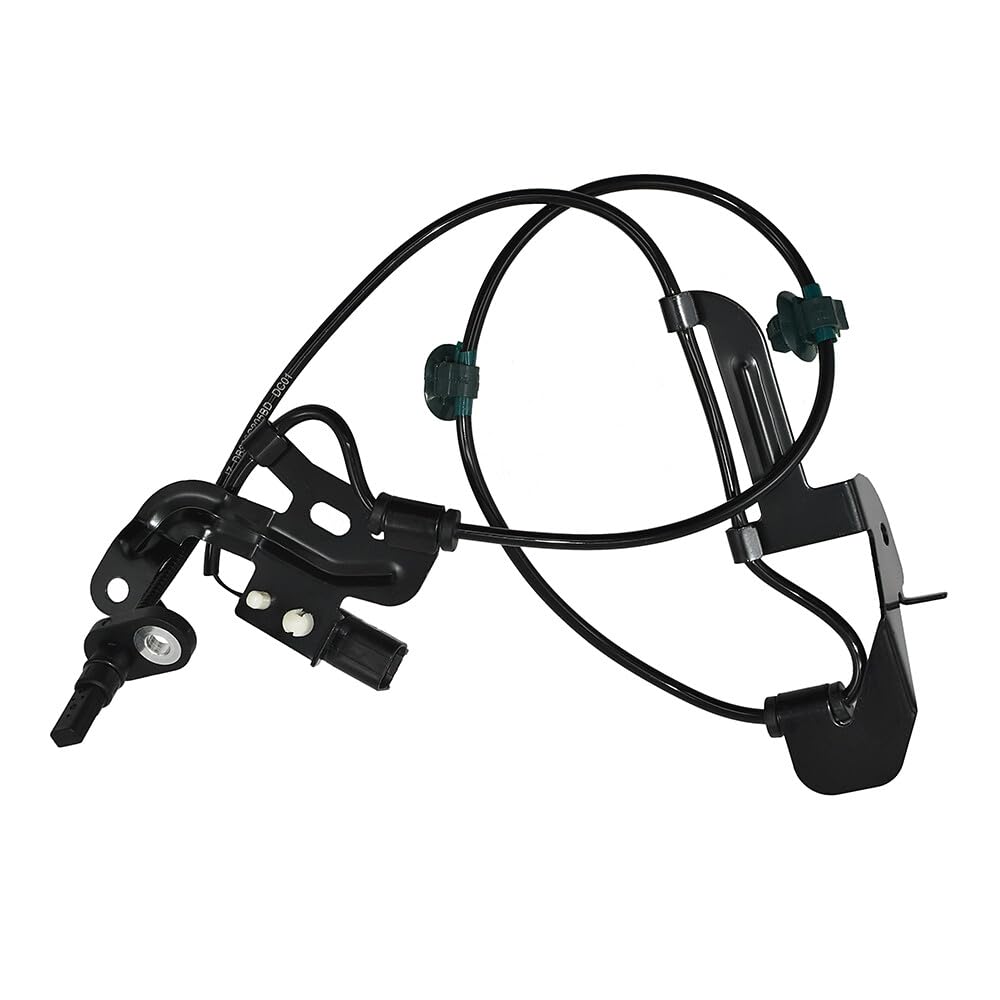 ya 9 10.24 ABS Wheel Speed Sensor for Ford Ranger T64 2.2 T65 3.2 TD DB392C205BD