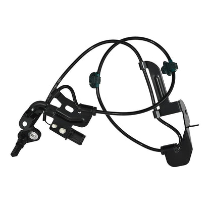ya 9 10.24 ABS Wheel Speed Sensor for Ford Ranger T64 2.2 T65 3.2 TD DB392C205BD