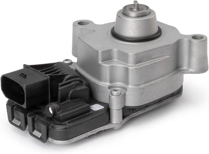 ya 10 9.16 baidi New 27607643762 Transfer Case Actuator Control Unit for BMW X5 E70 X6 E71 USA