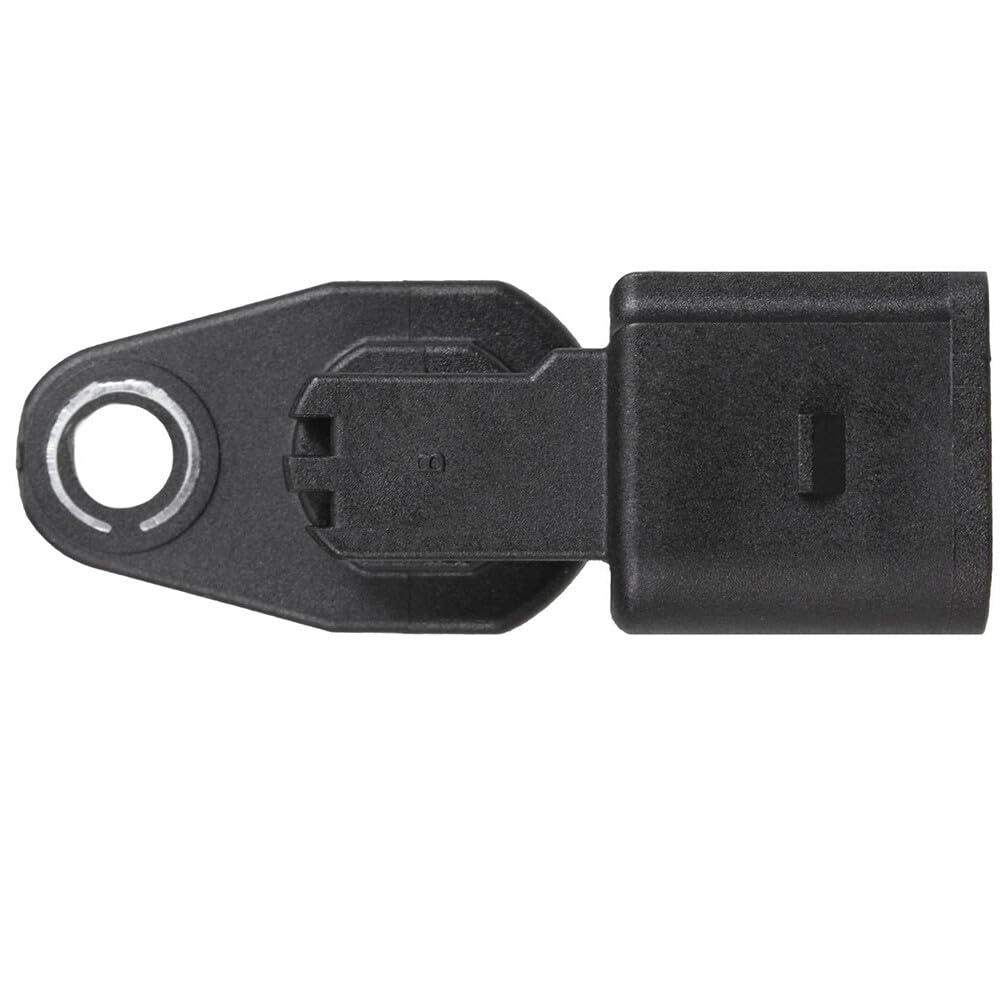 ya 11 9.14 baidiNew Camshaft Position Sensor 030907601E for VW for Skoda for Audi for SEAT for Bora Eos Fox II 1