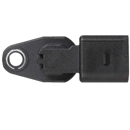 ya 11 9.14 baidiNew Camshaft Position Sensor 030907601E for VW for Skoda for Audi for SEAT for Bora Eos Fox II 1