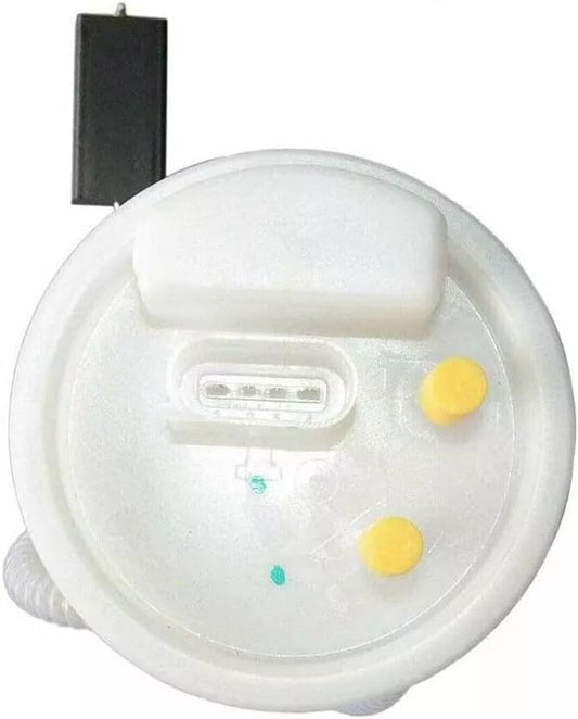 ya 4 8.8.2 Fuel Gas Pump 1J0919051H for Golf 1999-2006 for JETTA 1999-2005 for VW EETLE 1998-2010