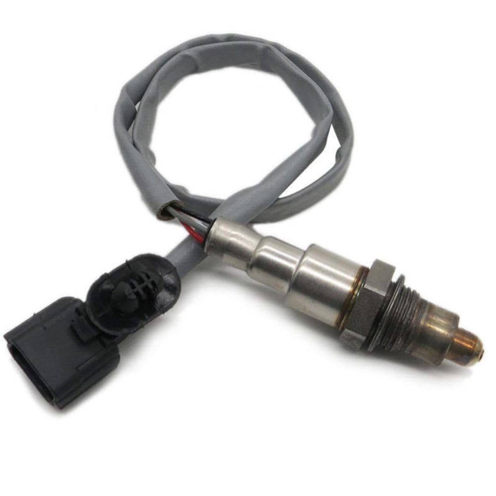 ya 4 8.8.2 1PCS Auto Parts Exhaust Oxygen Sensor A0085423918 0085423918