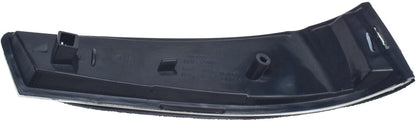 ya 4 8.10 Left side mirror LED turn signal for Hyundai for Elantra 12-16