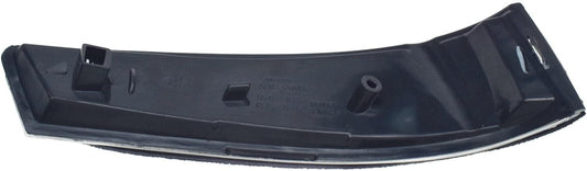 ya 4 8.10 Left side mirror LED turn signal for Hyundai for Elantra 12-16