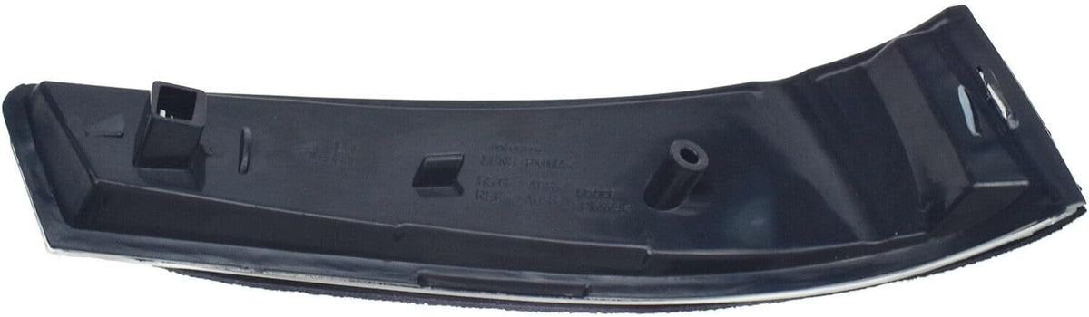 ya 14 9.20 zhengce Left side mirror LED turn signal for Hyundai for Elantra 12-16-1