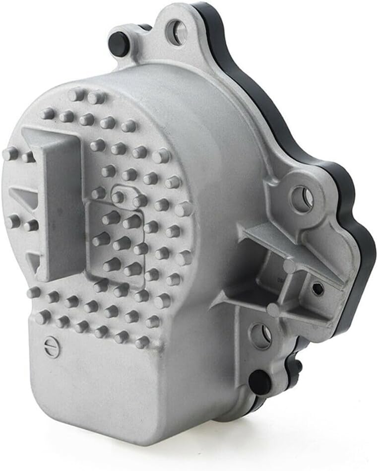 ya 4 8.10 161A0-29015 Applicable to for Toyota Prius 1.8L L4 2010-2015 Engine Electric Water Pump