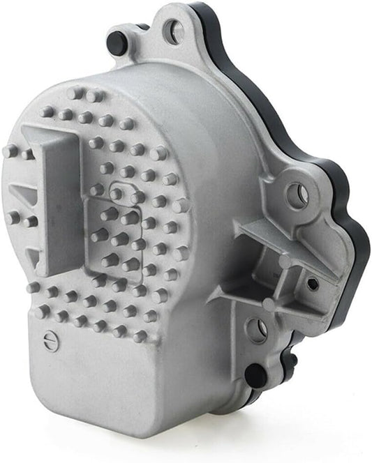 ya 4 8.10 161A0-29015 Applicable to for Toyota Prius 1.8L L4 2010-2015 Engine Electric Water Pump