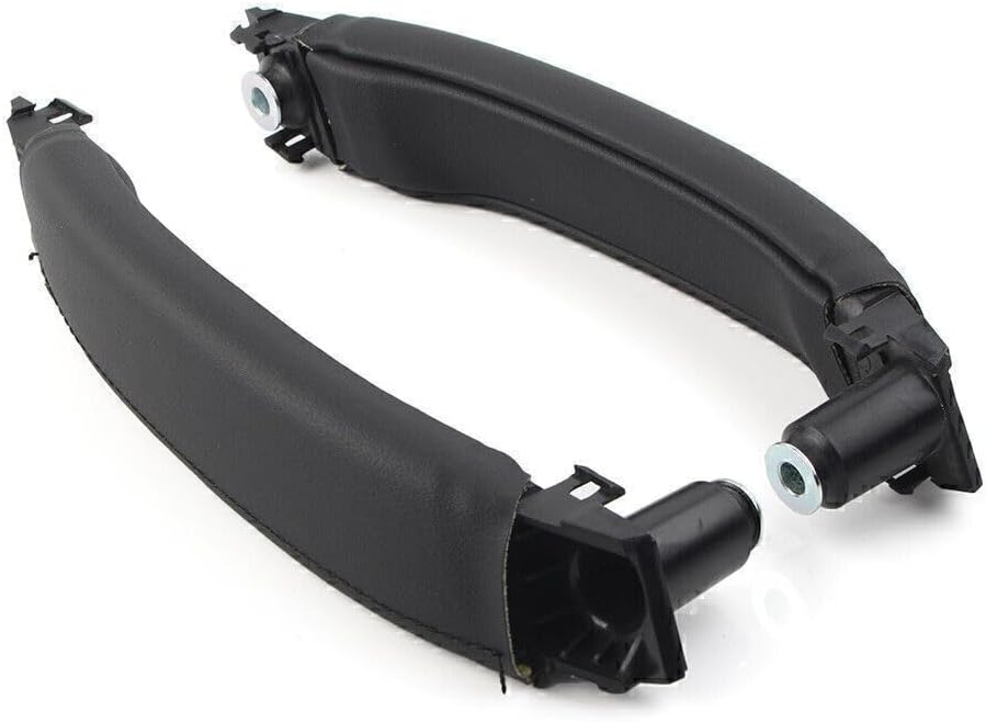 ya 5 8.10 for Land Rover Discovery Sport 2015-2019 2016 2017 Interior Door Pull Handle