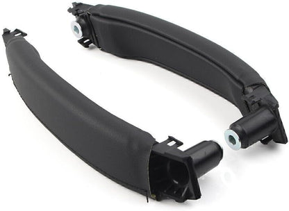 ya 5 8.10 for Land Rover Discovery Sport 2015-2019 2016 2017 Interior Door Pull Handle