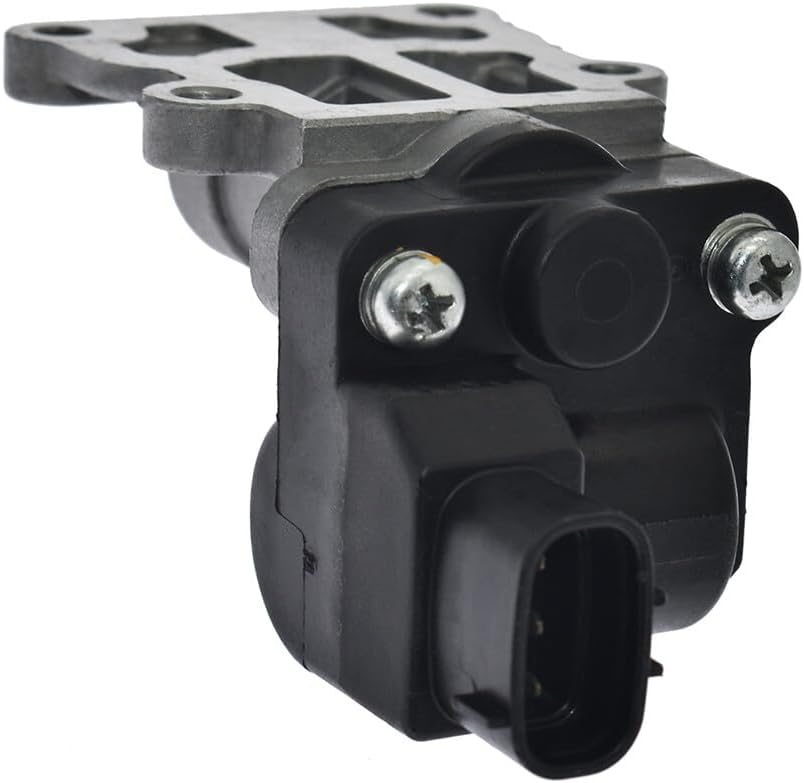 ya 10 9.16 baidi 22270-28010 Idle Air IAC Control Valve for 2001-2004 for Toyota Highlander for RAV4