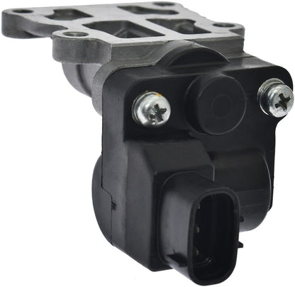 ya 10 9.16 baidi 22270-28010 Idle Air IAC Control Valve for 2001-2004 for Toyota Highlander for RAV4