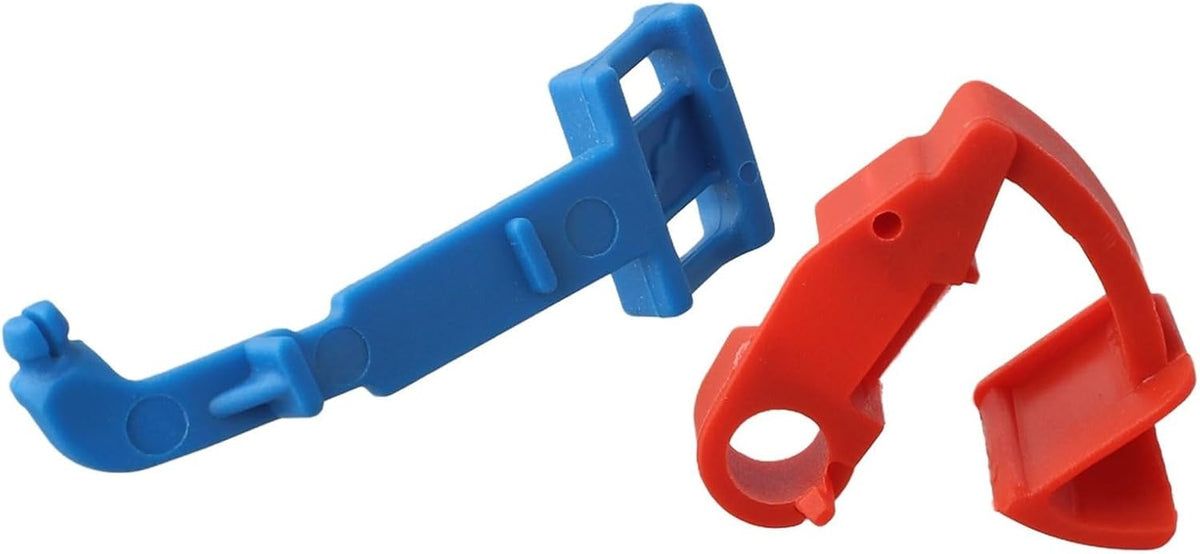 ya 28 10.13 baidi Premium Lever for Chainsaws Including Models 340 to 350