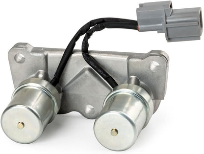 ya 10 9.16 baidi 28300-P24-J01 For 1992-00 for Honda for Civic 97-01 CRV Shift Control Lock up Solenoid