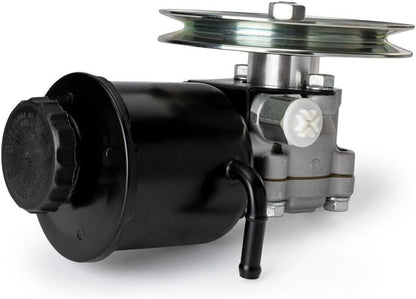 ya 14 9.20 zhengce Power Steering Pump Fit for Nissan 49110-11J00 49110-41T00 49110-11J10 491-1