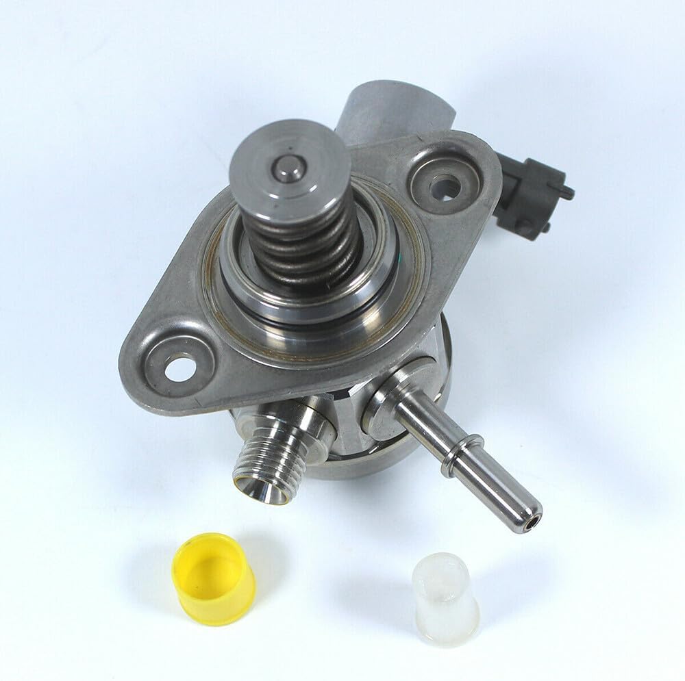 ya 11 9.14 zhengce Suitable for Hyundai for Tucson for Kia for Sorento Optima High Pressure Fu