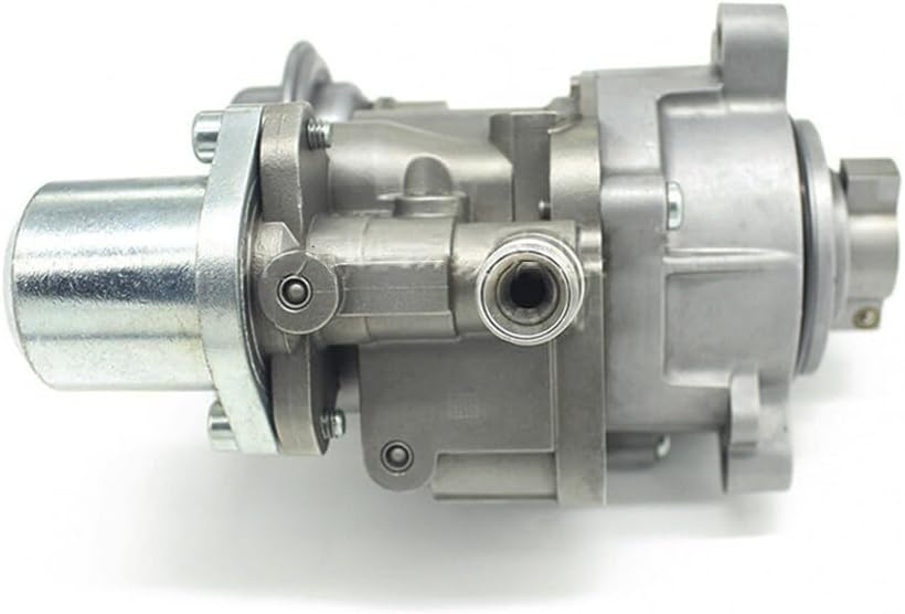 ya 4 8.10 13517613933 High pressure fuel pump for BMW N54 N55 series engine Z4 335i X5 X3