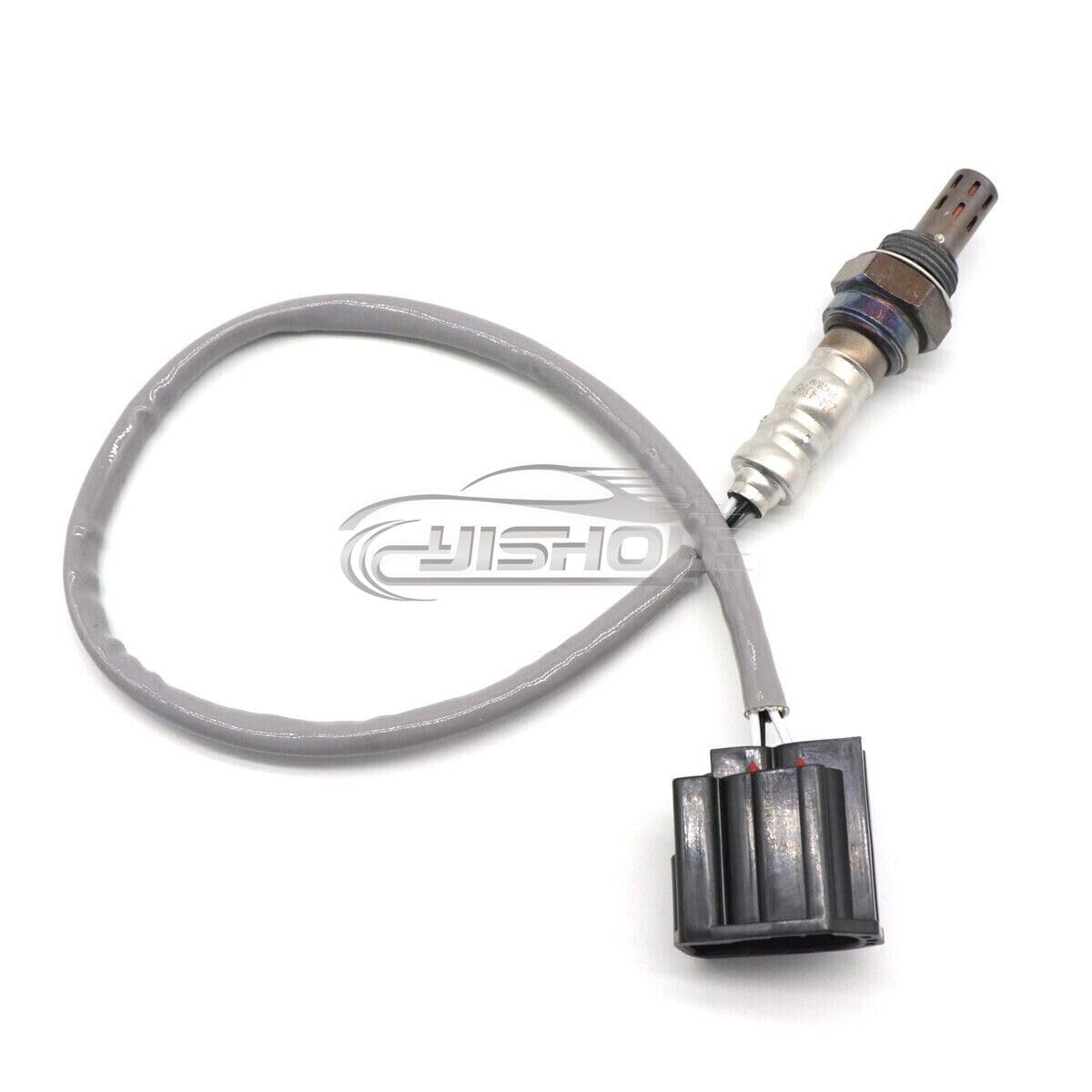 ya 2 8.15 LF66-18-861 is Suitable for Mazda 3/for Mazda 5 2.0L/2.3L Upstream Oxygen Sensor LF6618861