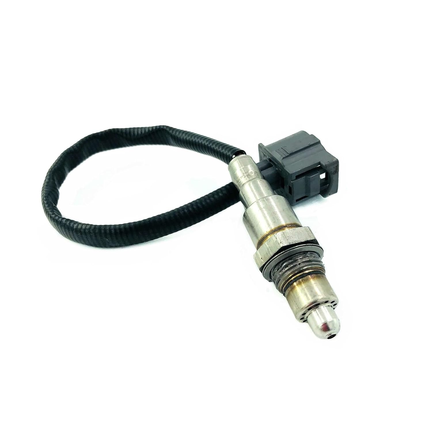 ya 4 8.8 New Oxygen Sensor 0075426318 for Mercedes B250 CLA250 GLA45 S600 S65 SL65 AMG