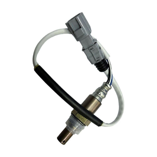 ya 5 8.10 OEM 89467-47090 8946747090 for Toyota Oxygen Sensor