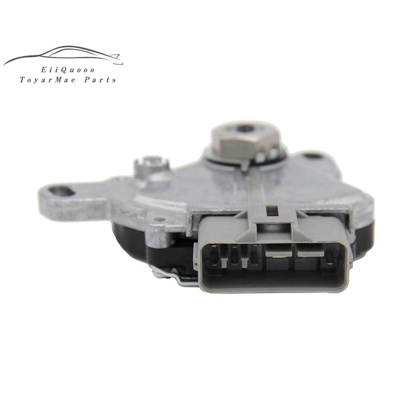 ya 4 8.14 1 Pc New Neutral Safety Switch For84540-20220 Toyota 94-01 Camry 94-99 Celica